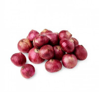Image of Bawang Merah
