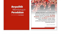 Image of Berpolitik Membangun Peradaban