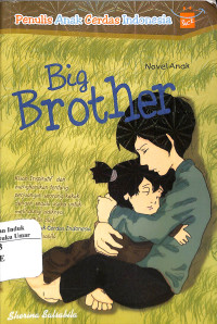 Image of Big Brother