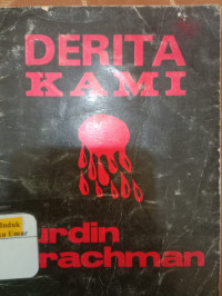 Image of Derita kami