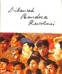 Image of Di Bawah Bendera Revolusi