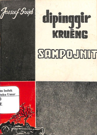 Image of Dipinggir Krueng Sampoinit