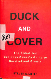 Image of Duck And Cover