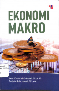 Ekonomi Makro