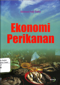 Ekonomi Perikanan