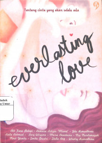 Image of Everlasting Love