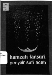 Image of Hamzah Fansuri Penyair Sufi Aceh