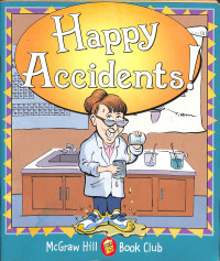 Image of Happy Accidents!