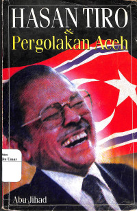 Image of Hasan Tiro & Pergolakan Aceh