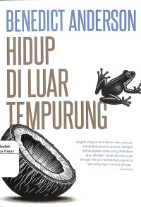 Image of Hidup Di luar Tempurung