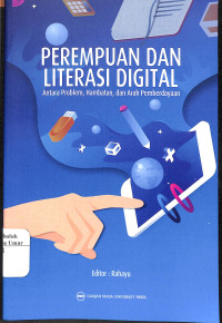 Image of Ichtyologi Biologi Ikan edisi 2