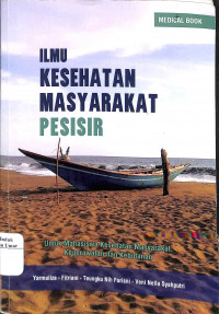 Ilmu Kesehatan Masyarakat Pesisir