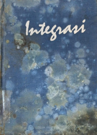 Image of Intergrasi