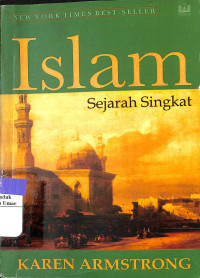 Image of Islam Sejarah Singkat