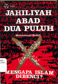 Image of Jahiliyah Abad Dua Puluh