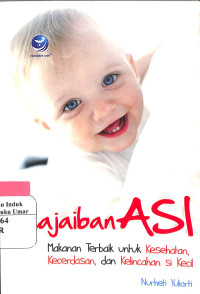 Image of Keajaiban ASI