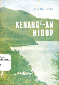 Image of Kenang2-An Hidup Bagian