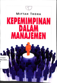 Image of Kepemimpinan Dalam Manajemen