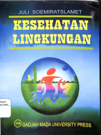 Kesehatan Lingkungan