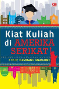 Image of Kiat Kuliah Di Amerika Serikat