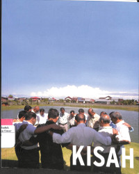 Image of Kisah Perahu Yang Dilarungkan