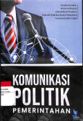 Komunikasi Politik Pemerintahan