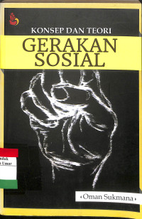 Image of Konsep dan Teori Gerakan Sosial