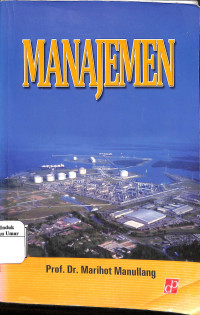 Image of Manajemen