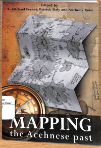 Image of Mapping The Acehnese Past