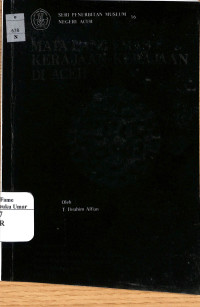 Image of Mata uang Emas Kerajaan - Kerajaan Di Aceh