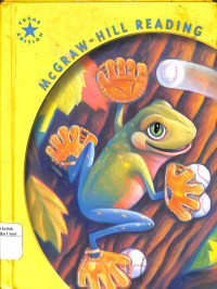 Image of Mc Graw- Hill Reading