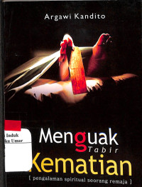 Image of Menguak Tabir Kematian