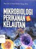 Mikrobiologi Perikanan Kelautan
