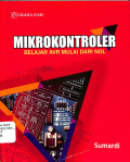 Mikrokontroler Belajar AVR Mulai Dari Nol