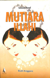 Image of Mutiara Illahi