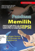 Panduan Memilih Kontrasepsi
