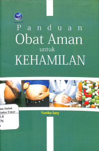Image of Panduan Obat Aman untuk Kehamilan