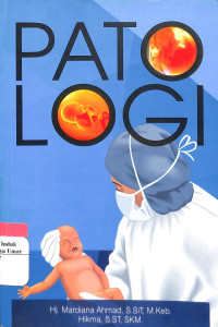 Image of Patologi