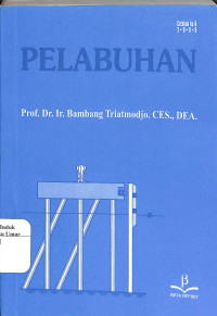Image of PELABUHAN