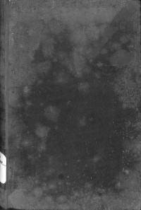 Image of Pembahasan Undang-Undang Dasar Republik Indonesia