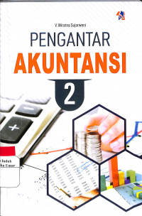 Pengantar Akuntansi 2