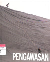 Image of Pengawasan Kikis Korupsi Tanpa Toleransi