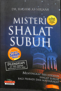 Image of Peranan Budaya Aceh dalam Membangun Peradaban Melayu