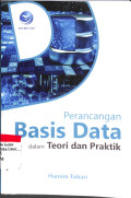 Perancangan Basis Data dalam Teori dan Praktik