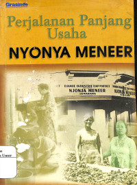 Image of Perjalanan Panjang Usaha Nyonya Meneer