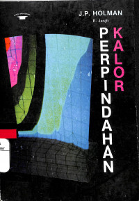 Image of Perpindahan Kalor