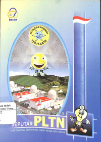 Image of Pertanyaan Yang Sering Muncul Seputar PLTN