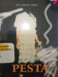 PESTA ( . Kemalawati )