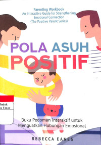 Image of Pola Asuh Positif