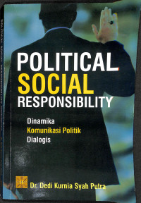 Image of Political Social Responsibility